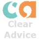 clearadvice-footer-image